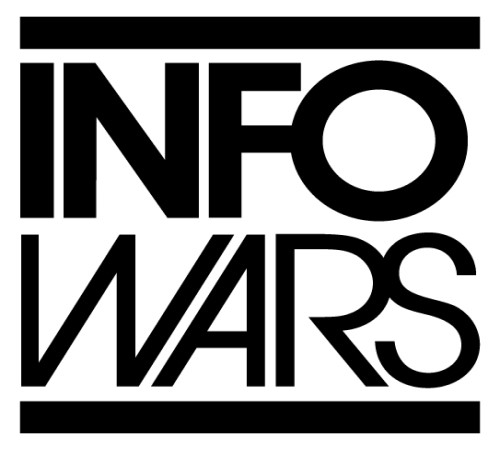 Info Wars